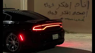 ياخساره قلبي ياتعب السنين               دندنها