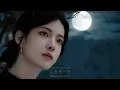 鄧麗君-月亮代表我的心x永遠の月(日文版）”The Moon Represents My Heart " Chineses & Japanese version /Pinyin/Eng.Sub.
