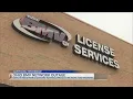 Network outage will restrict what Ohio BMV can help you with on this day