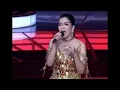 Lagu ZAHRA  [ TANJUNG BALAI ]- Secangkir madu merah || DA 7 TOP 13 GRUP 3