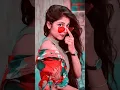 Download Lagu Maugi Chhinar Na Mile | मौगी छिनार ना मिले | Amit Ashik Maghi Song | Dj Remix Hard Bass Bihari Music