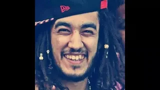 مهرجان يا محمد شبح الحتة بشكل جديد توزيع      دندنها