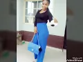 Flavour- Nnekata ( Official video)