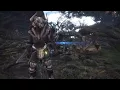 Monster Hunter World Deliver 2 Wyvern Eggs Complete in 5 mins