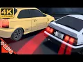 D S2 IN DEJA VU MAD AMV 262
