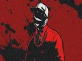 Download Lagu gta_sa_analog_horror.mp4