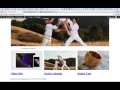 10 WP NHG Widgets Register sidebar dynamic sidebar