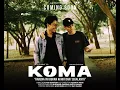 Download Lagu KOMA Short Movie (Fourteen420)