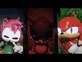 Download Lagu Three Emotes I Made for Fun || Outcome Memories