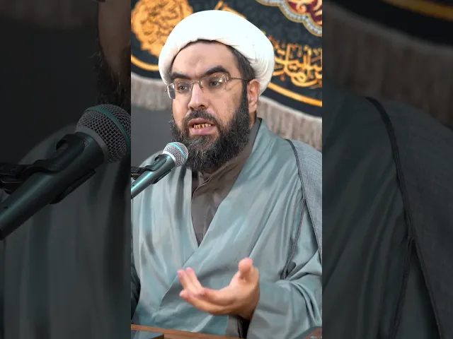 ⁣كيف نحافظ على تلاوة القران بعد شهر رمضان؟