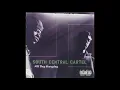 South Central Cartel - Gangsta Luv Pt. 2