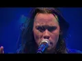 Alter Bridge - In Loving Memory (Live) (High Definition)