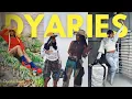 Download Lagu DYARIES| Life Updates, Dating, DI AJEE Photoshoot \u0026 more