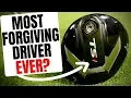 Titleist TS1 Driver - THE MOST FORGIVING DRIVER EVER Or Just Another Driver