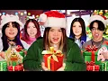 Download Lagu KREW WINTER HOLIDAY ADVENTURES!