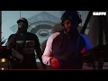 Download Lagu Anthony Ranz (Bling's House Live Stream) | Gafff.Club
