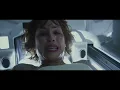 Download Lagu Elizabeth Shaw : 1 minute of pain and terror (alien labor)