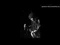 Koko Taylor - 06 I'd Rather Go Blind - The Marquee, NYC - March 13, 1992