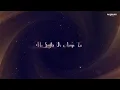 Satranga Mashup | Kesariya | Alvin Jax & Animesh LoFi | Love Chillout Mashup | Pehle Bhi Main