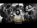 Download Lagu Satranga Mashup | Kesariya | Alvin Jax \u0026 Animesh LoFi | Love Chillout Mashup | Pehle Bhi Main
