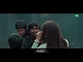 Yaarum Illa - Video Song | Naane Varuvean | Dhanush | Yuvan Shankar Raja | Anthony Daasan | Vivek