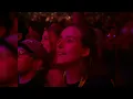 Janet Jackson - I Get Lonely (Live in New York 1998) | FHD 60FPS