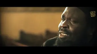 علمني انتظرك يا رب كروان السودان جوزيف جون والقس مينا شحاته  علمني انتظرك يا رب كروان السودان جوزيف جون والقس مينا شحاته