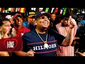TA PEDINDO TOMA - MC Leozinho ZS, MC DR, MC Murilo MTMC RN do Capão e MC Pelourinho (DJ Jhow Beats)