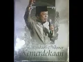 Download Lagu 117. Mensyukuri Nikmat Kemerdekaan
