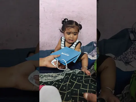 🤣அகம் புடிச்ச கழுதலே நீ🤣