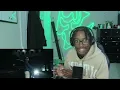 FIRST TIME listen to Loe Shimmy - Lost & Found (Official Music Video)