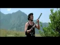 Download Lagu RHOMA IRAMA - BEBAS