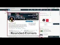 LinkedIn 2020 New Looks Bright White LinkedIn Profile Looks 2020