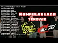 Download Lagu KUMPULAN LAGU TERBAIK GUYON WATON FT. DENNY CAKNAN | WIDODARI | | PINGAL | PISAH | DLL