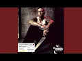 Download Lagu Eminem - Sociopath (feat. 50 Cent)