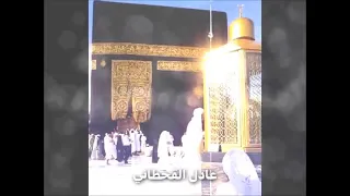 انشودة سنية عن الإمام المهدي 