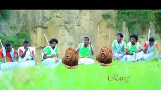 Sa Ad Awwal Gubee Lole NEW Oromo Music 2016 By RAYA Studio 