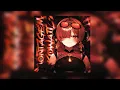 DJ RIO FUNK - Montagem Kowaii