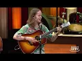 Billy Strings - "Dust In A Baggie" | Live at the Opry | Opry