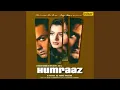 Lagu Sanam Mere Humraaz