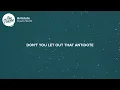 Travis Scott - Antidote (Lyrics)