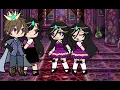 Download Lagu Cross My Heart And Hope To Die Welcome To My Darkside(Original?,idk)