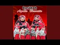 Download Lagu Bersatulah