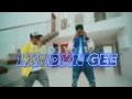 Download Lagu Little Do You Know ( Drill Remix) - LXNDXN GEE (official audio)