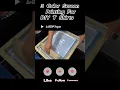 3 Color Screen Printing Silk Screen Printing Tutorial DIY Silk Screen Printing A-SUB Paper