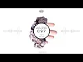 Nihil Young & Wolf Story - High On You