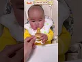 Download Lagu How to Soothe Teething Babies and Provide Nutrition Easily? Baby Fruit Feeder to the Rescue! #baby