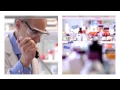 Profiles in Innovation Robert Langer
