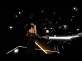 Download Lagu Beat Saber Bayu bayushki (Russian Wolf Lullaby) Ashley Serena Hard Mixed Reality