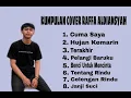 Download Lagu RAFFA ALDIANSYAH Full Album Cover Terbaik